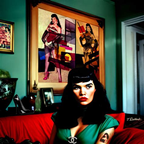 betti login|bettie page.
